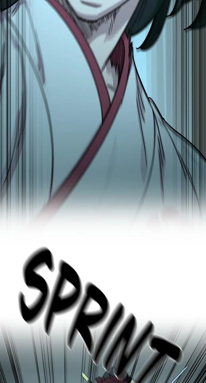 Return of the Blossoming Blade Chapter 98 - 109