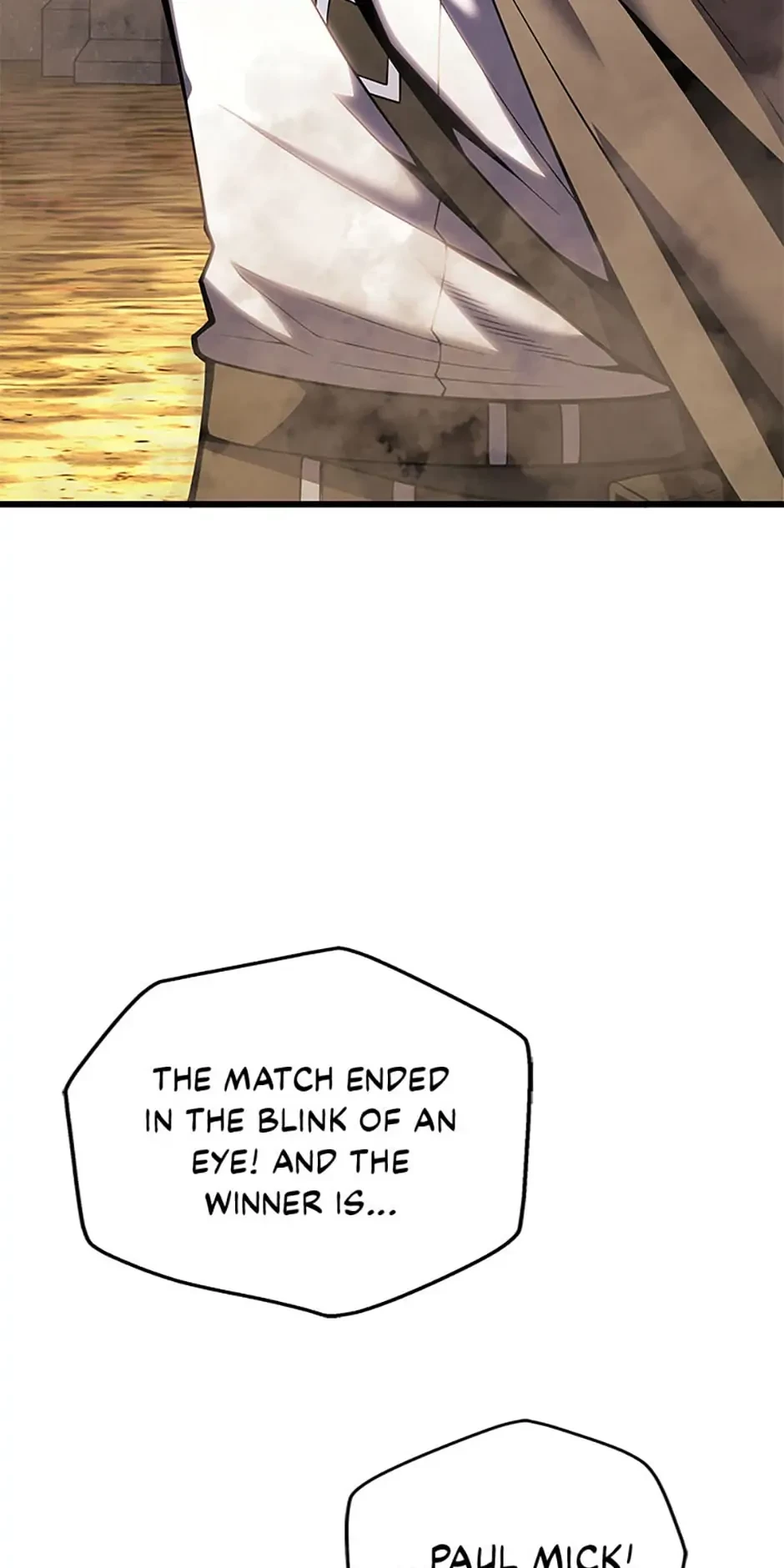 The Swordmaster's Son Chapter 67 - 39
