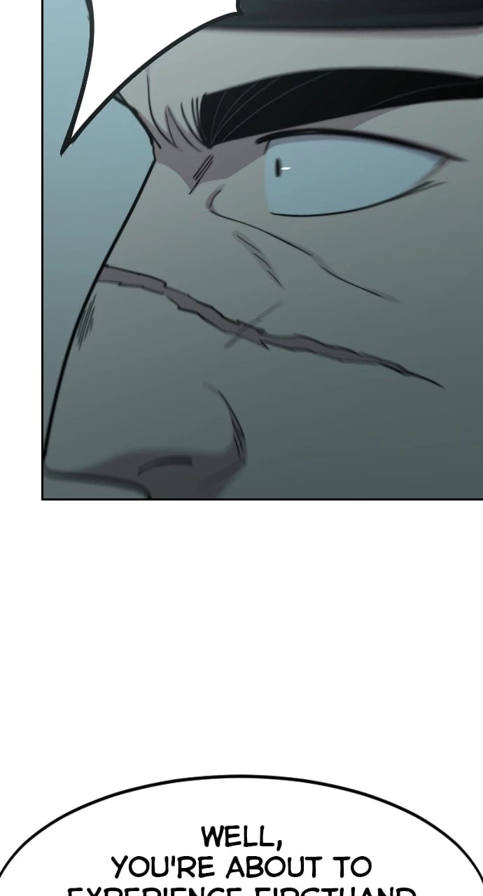 Return of the Blossoming Blade Chapter 97 - 95