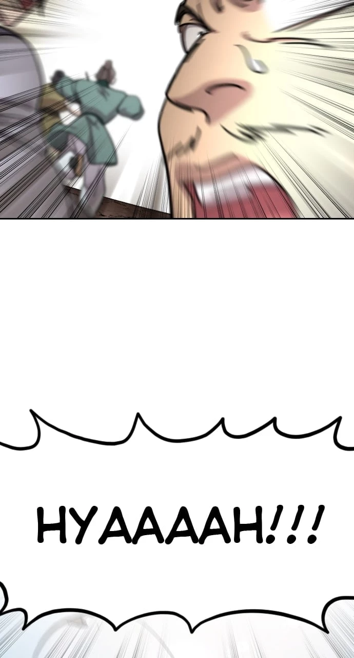 Return of the Blossoming Blade Chapter 92 - 3