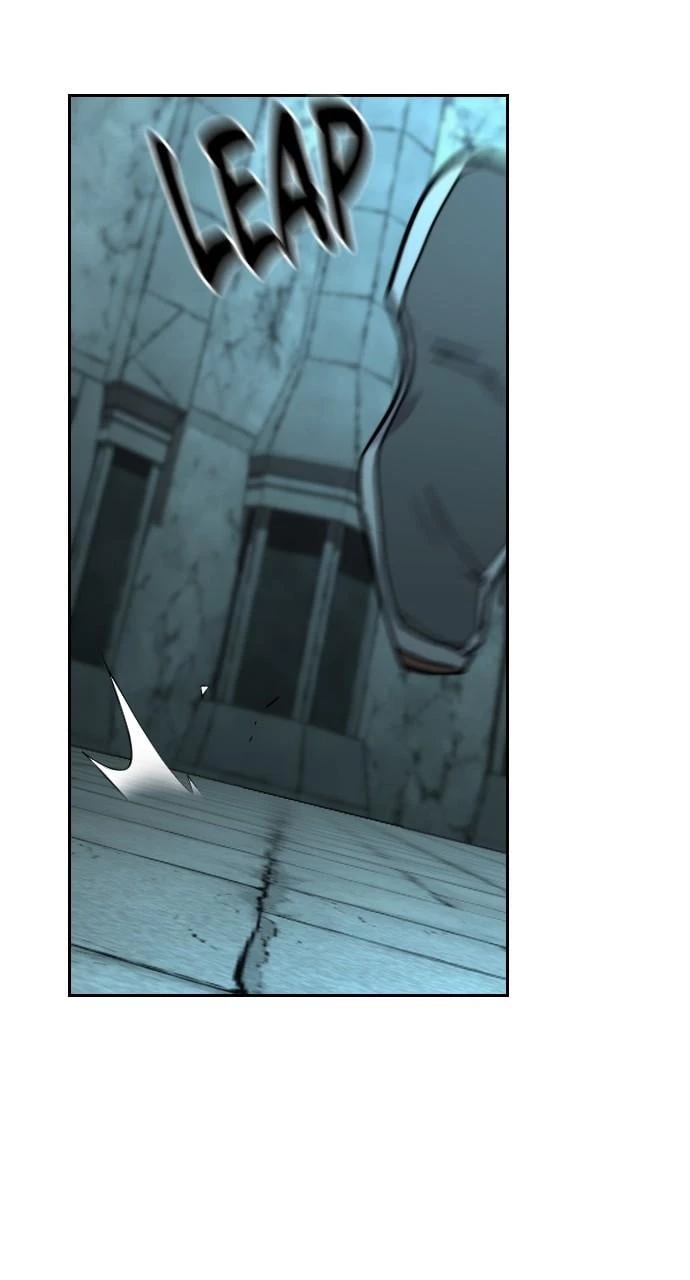 Return of the Blossoming Blade Chapter 98 - 112
