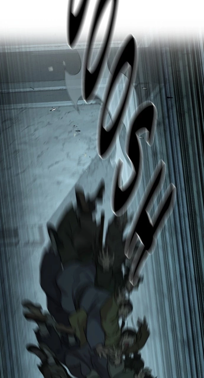 Return of the Blossoming Blade Chapter 94 - 53
