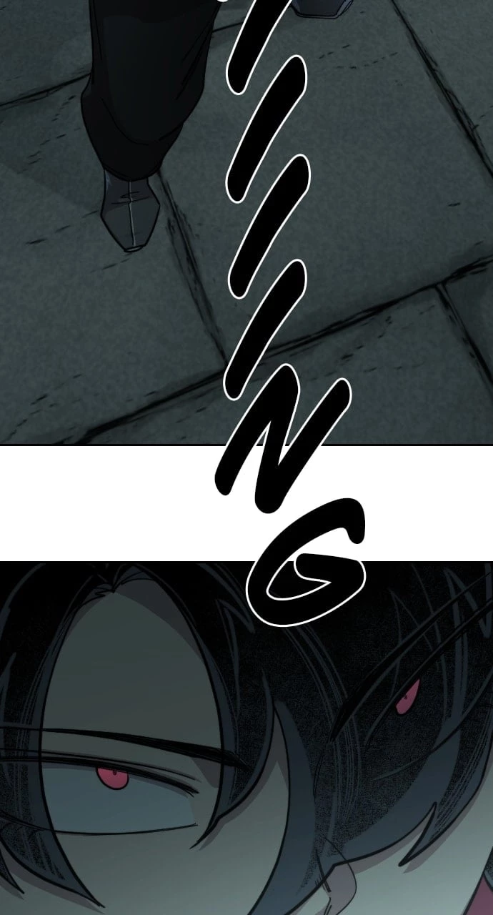 Return of the Blossoming Blade Chapter 97 - 97