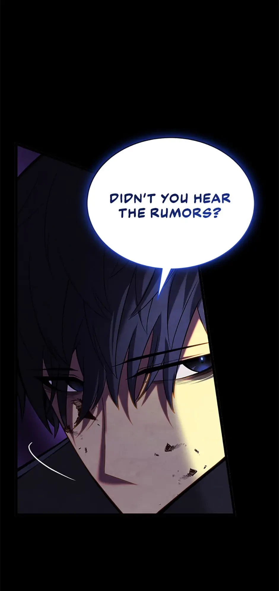 The Swordmaster's Son Chapter 68 - 47