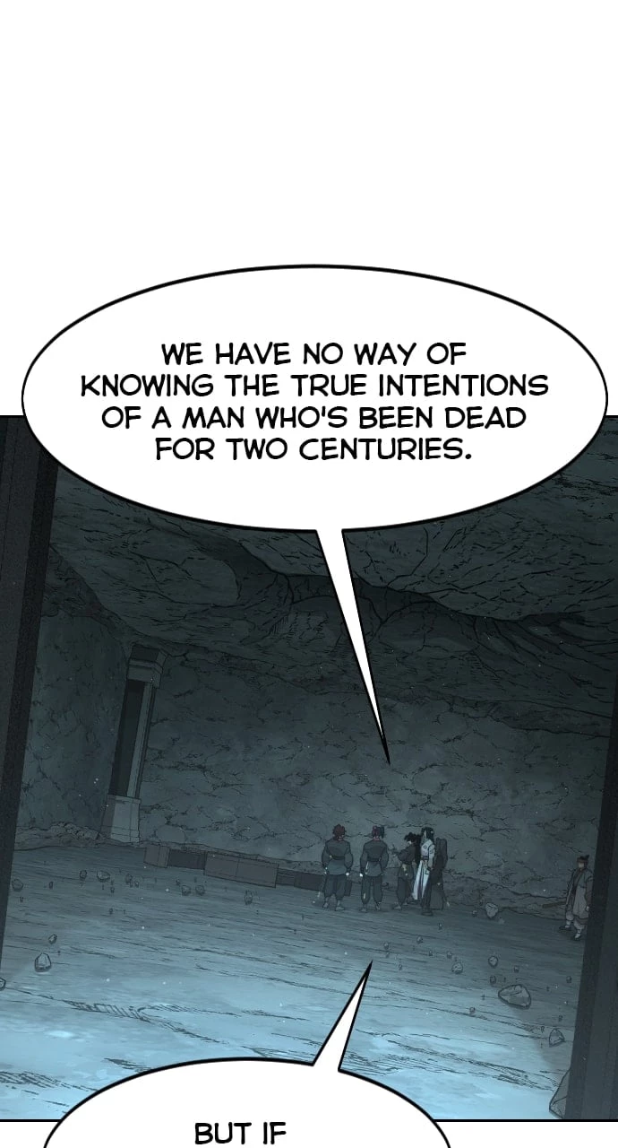 Return of the Blossoming Blade Chapter 93 - 13