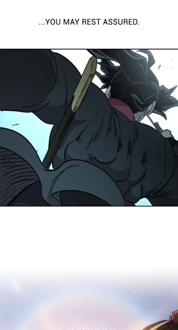 Return of the Blossoming Blade Chapter 98 - 113