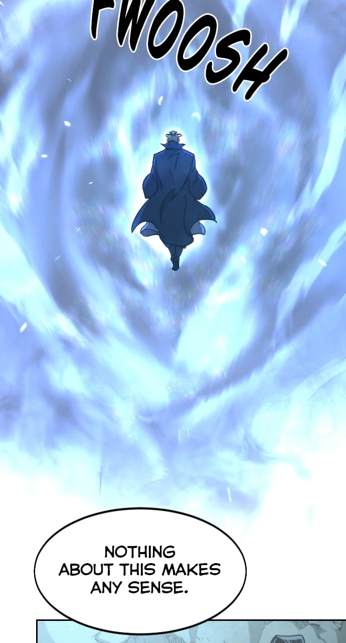 Return of the Blossoming Blade Chapter 96 - 97