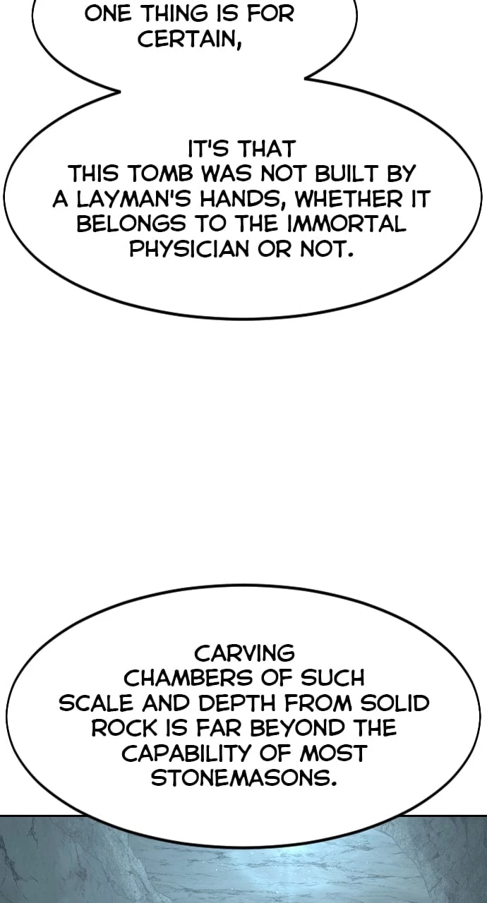Return of the Blossoming Blade Chapter 93 - 14