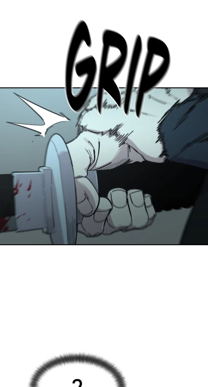 Return of the Blossoming Blade Chapter 97 - 99