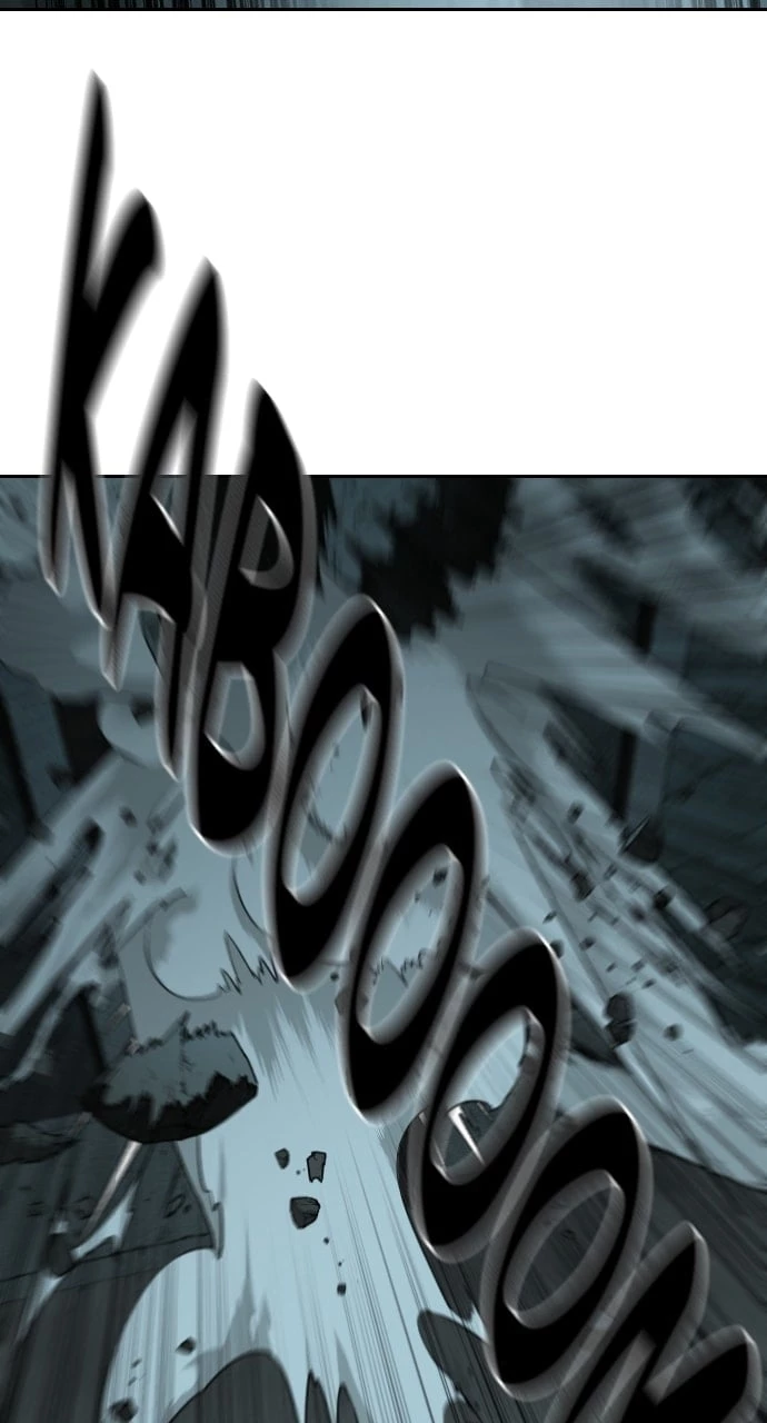 Return of the Blossoming Blade Chapter 94 - 55