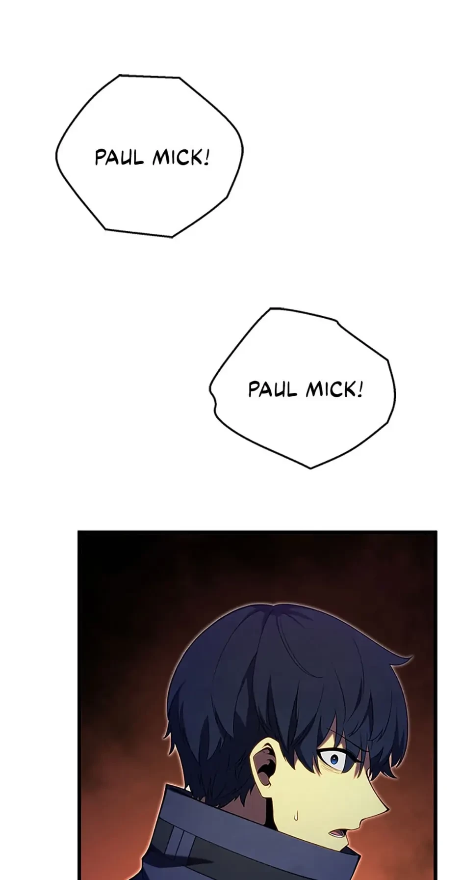 The Swordmaster's Son Chapter 67 - 44