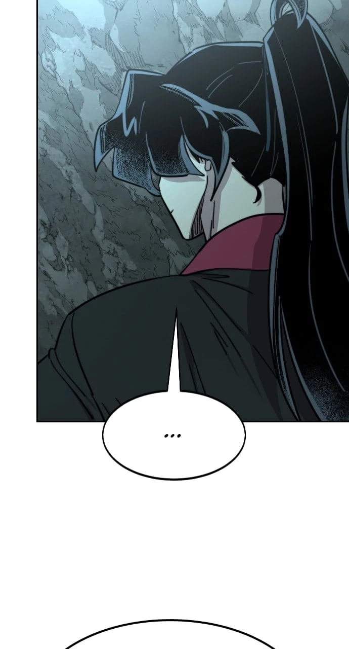 Return of the Blossoming Blade Chapter 96 - 98