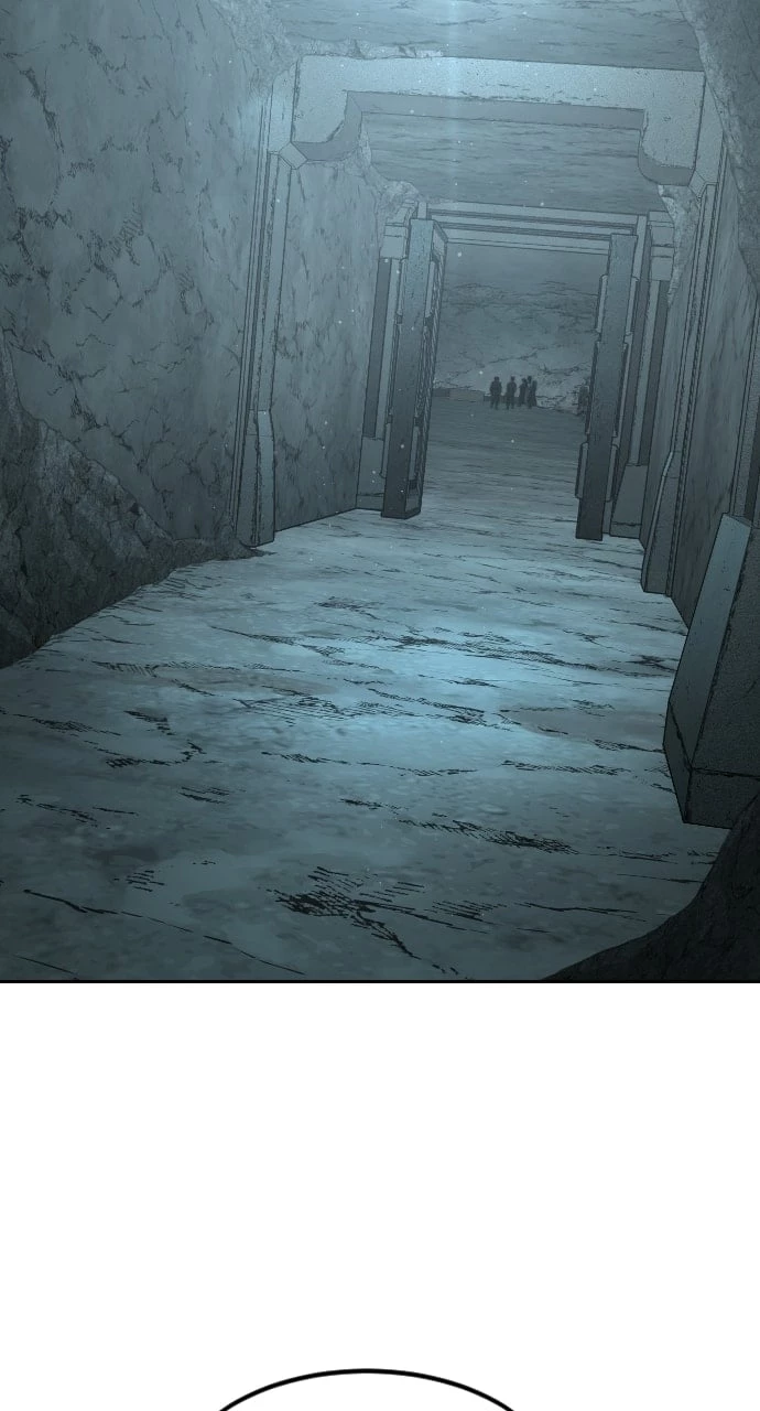 Return of the Blossoming Blade Chapter 93 - 15