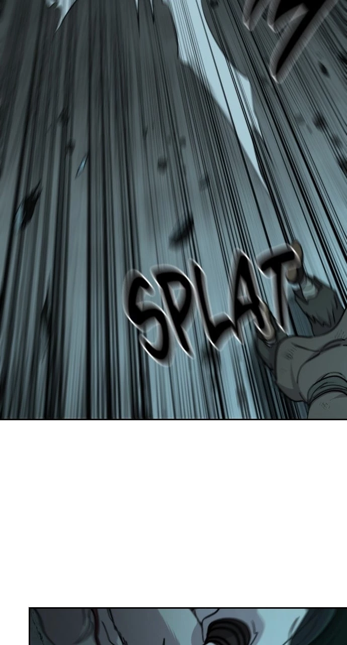 Return of the Blossoming Blade Chapter 94 - 56
