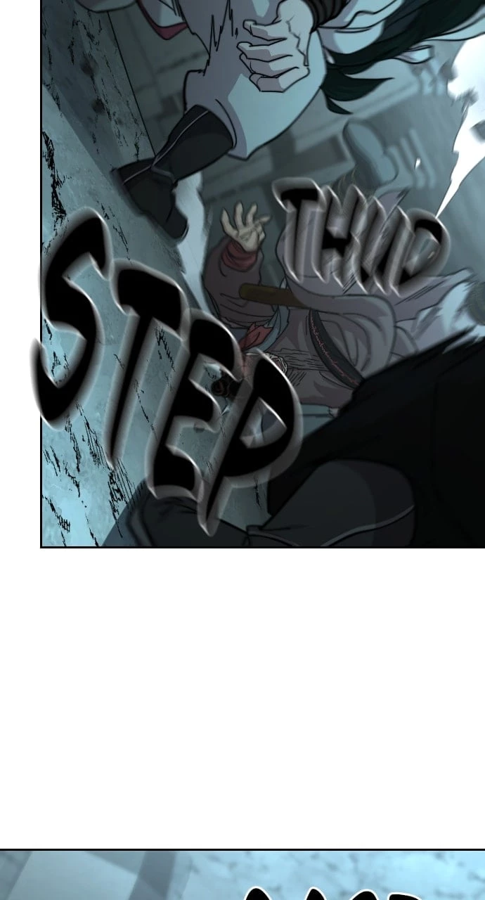 Return of the Blossoming Blade Chapter 94 - 57