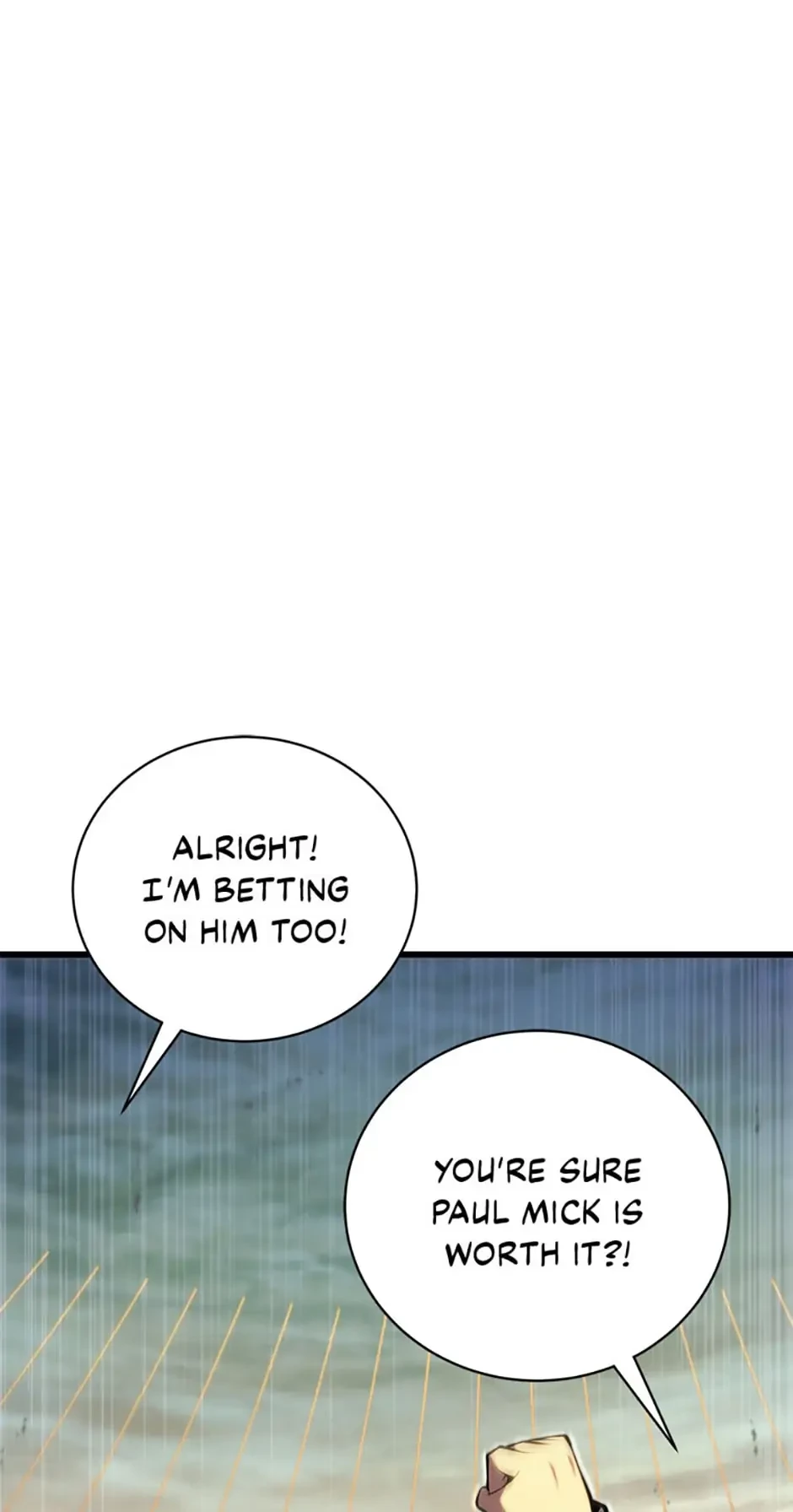 The Swordmaster's Son Chapter 67 - 48