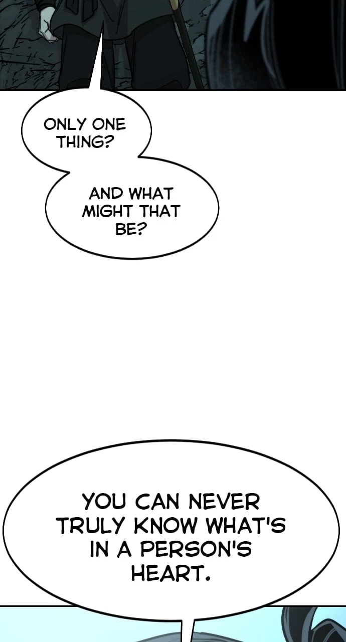 Return of the Blossoming Blade Chapter 96 - 101