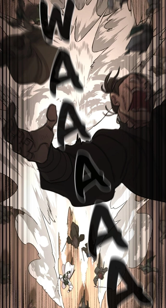 Return of the Blossoming Blade Chapter 92 - 9