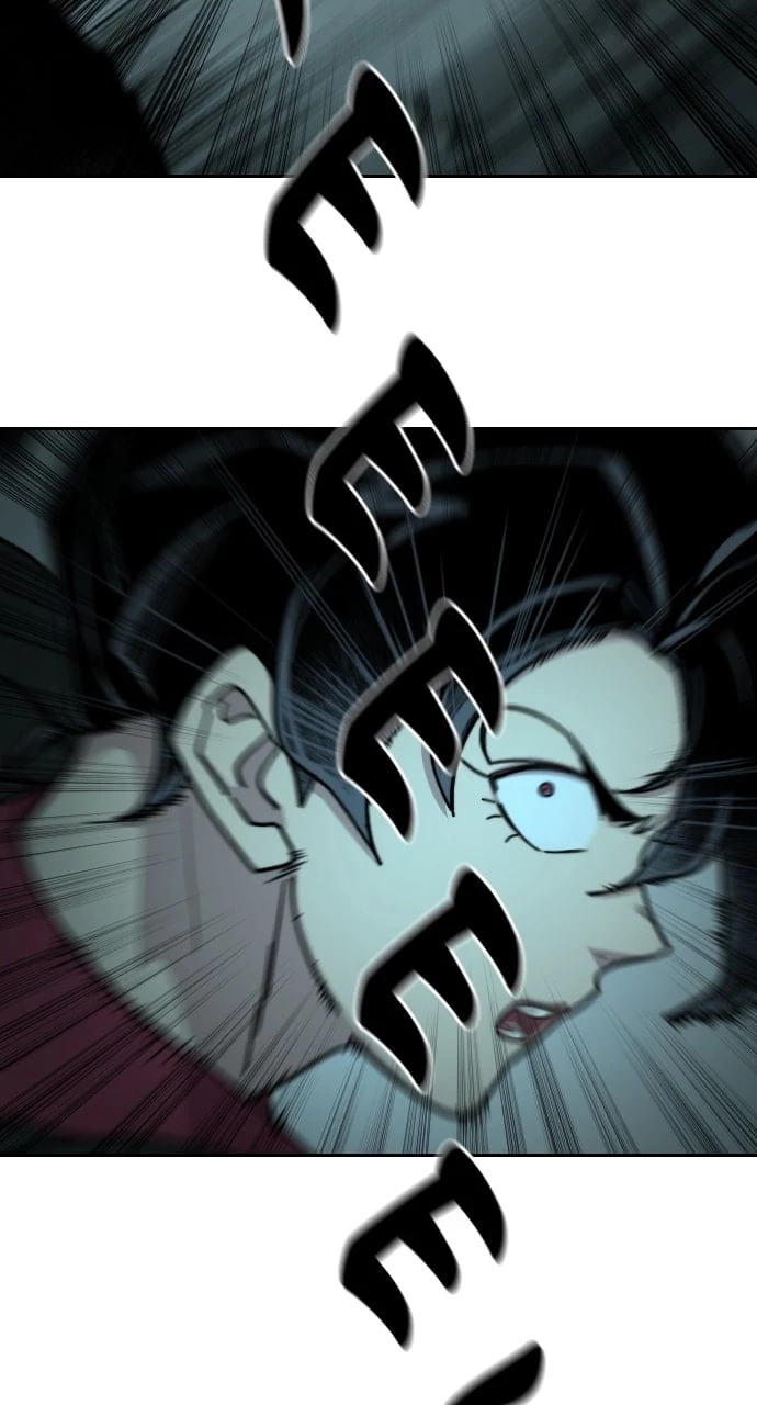 Return of the Blossoming Blade Chapter 95 - 101