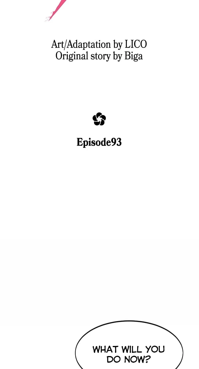 Return of the Blossoming Blade Chapter 93 - 19