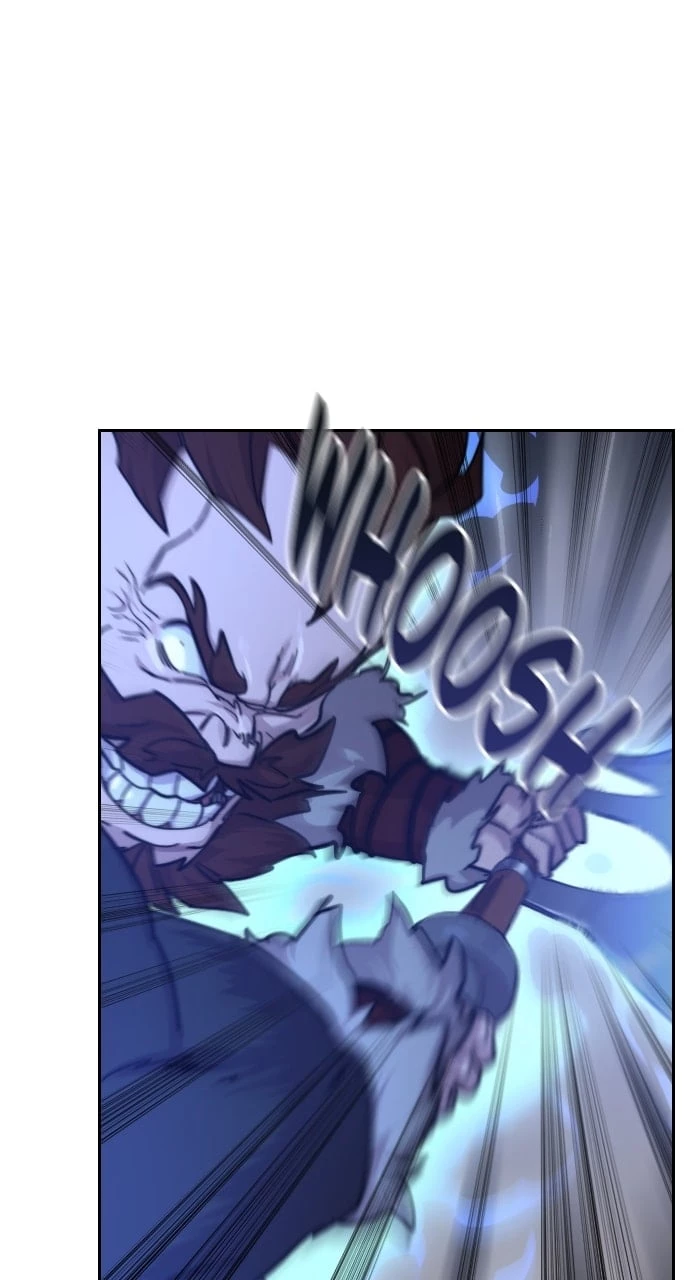 Return of the Blossoming Blade Chapter 91 - 1