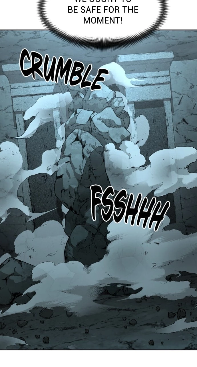 Return of the Blossoming Blade Chapter 94 - 60