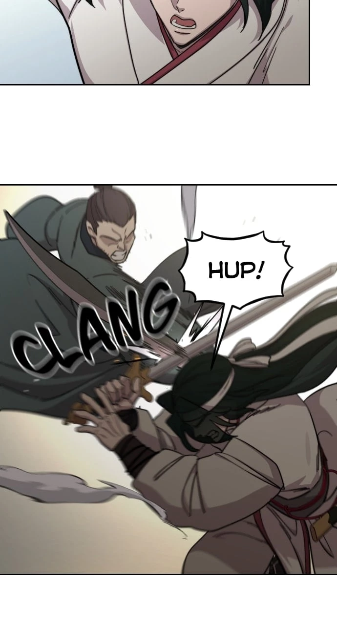 Return of the Blossoming Blade Chapter 92 - 11