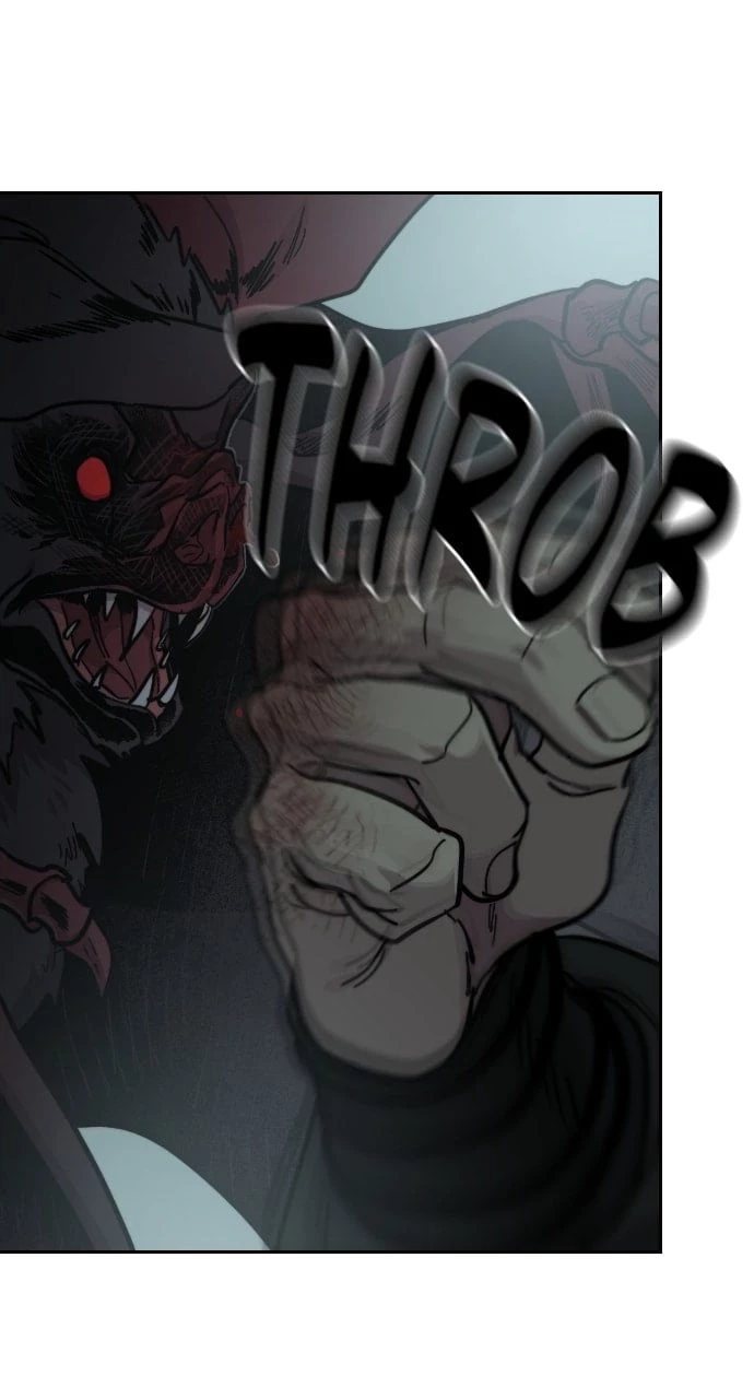 Return of the Blossoming Blade Chapter 95 - 103
