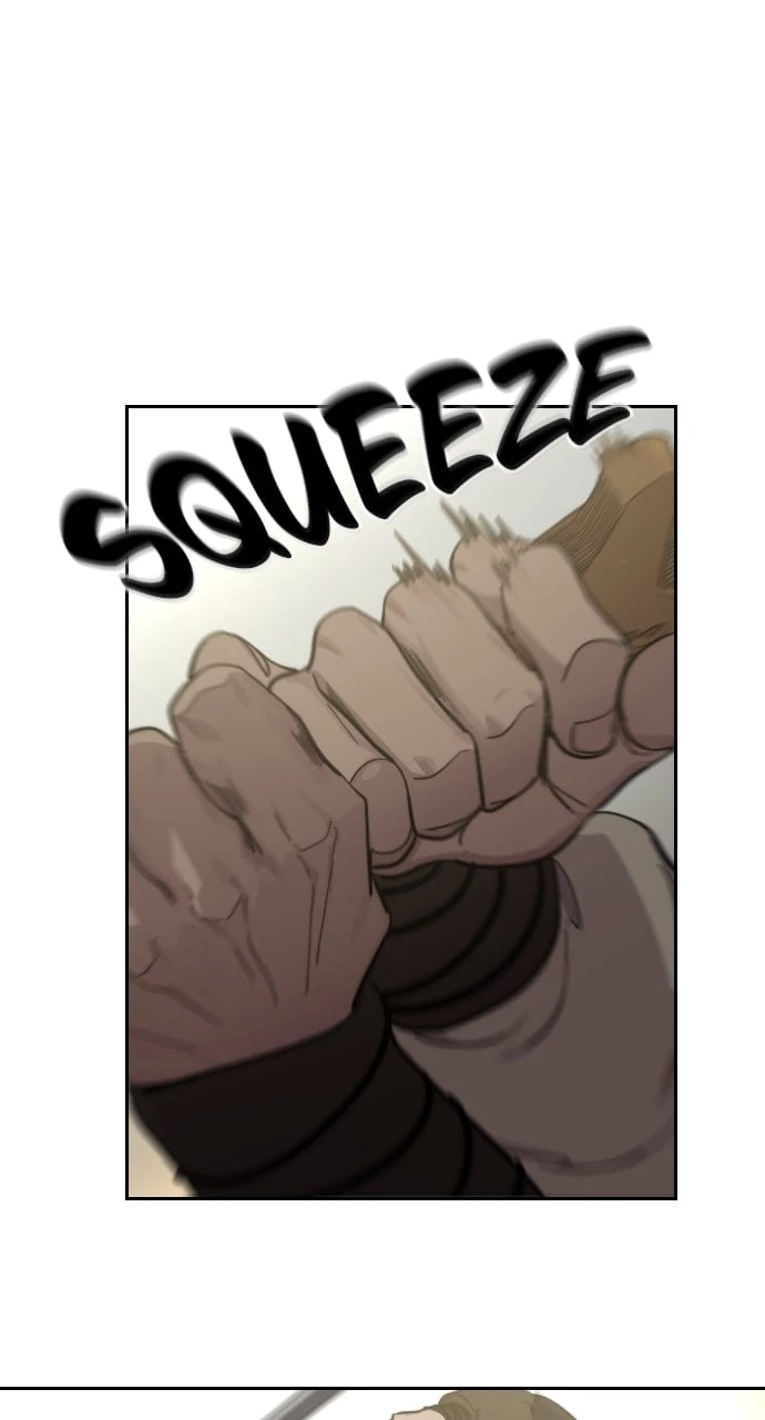 Return of the Blossoming Blade Chapter 92 - 12