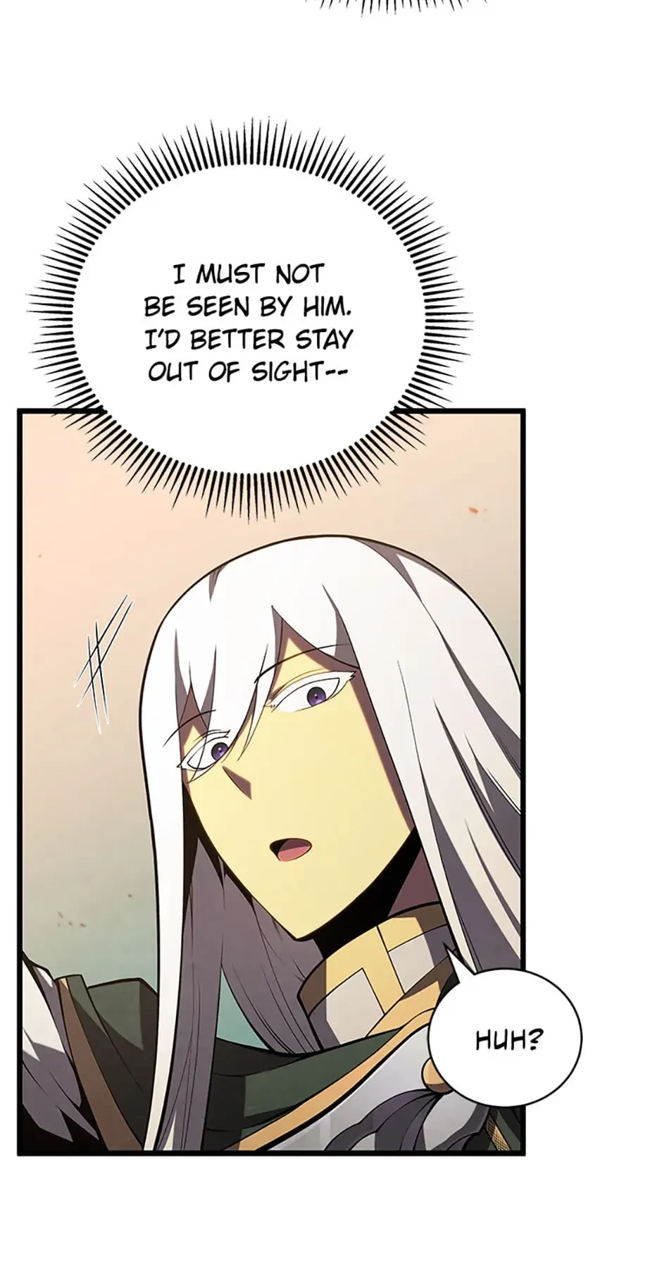 The Swordmaster's Son Chapter 67 - 51