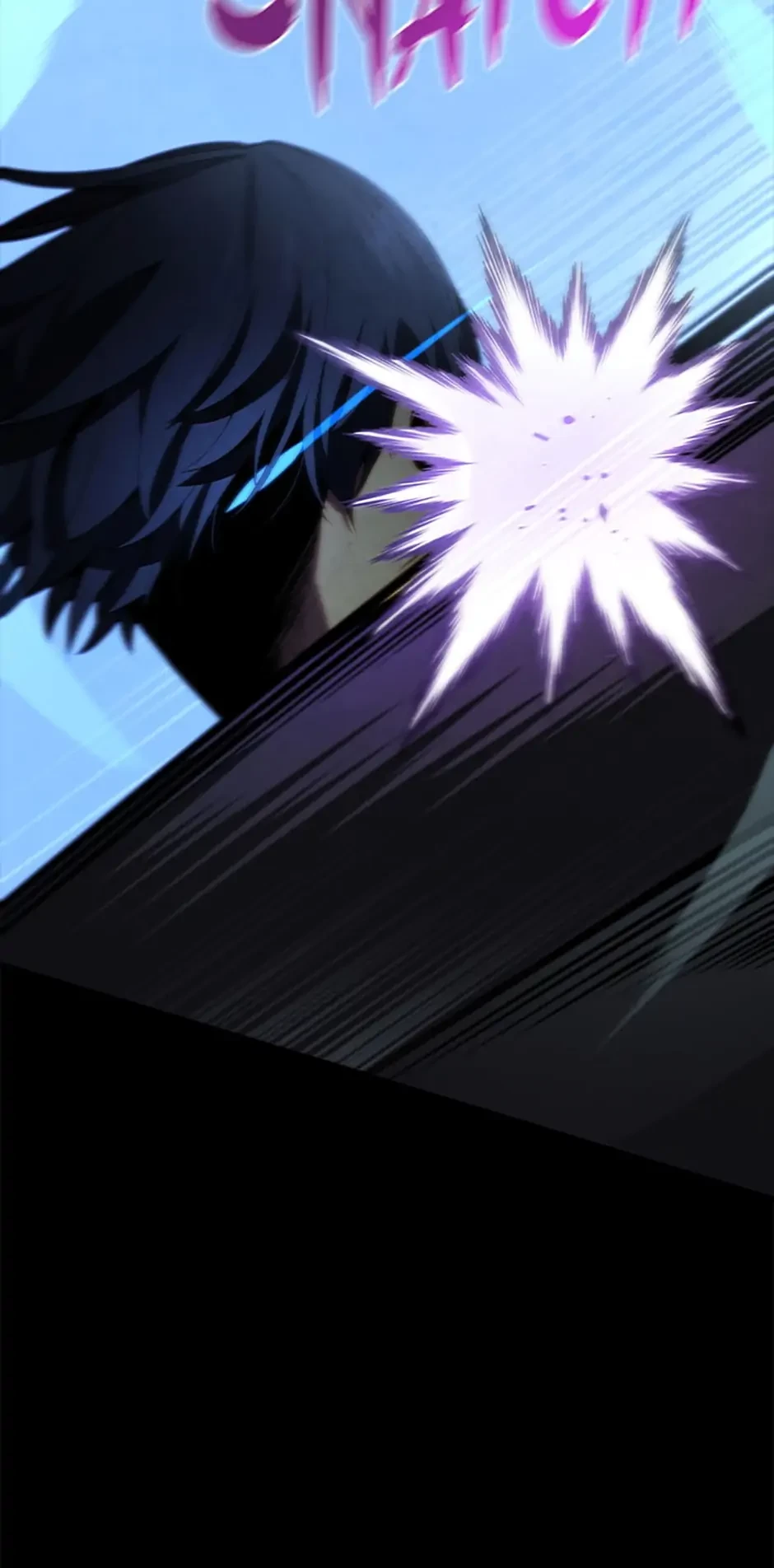 The Swordmaster's Son Chapter 68 - 55