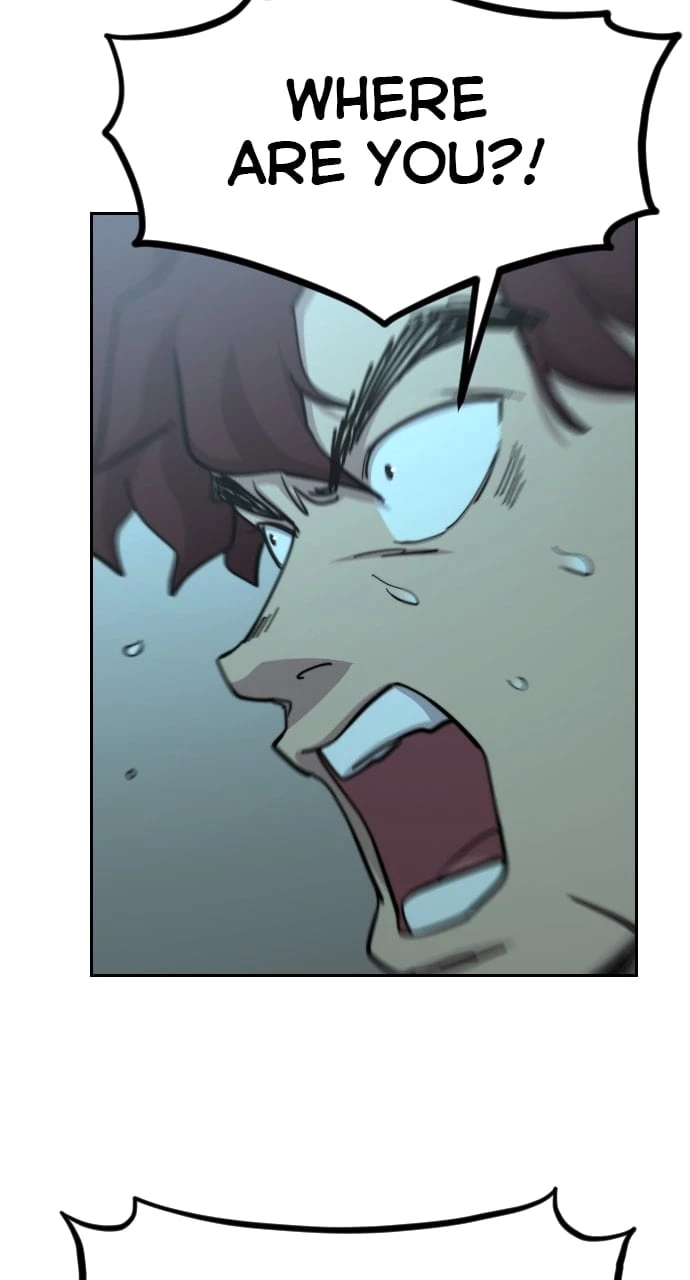 Return of the Blossoming Blade Chapter 94 - 62