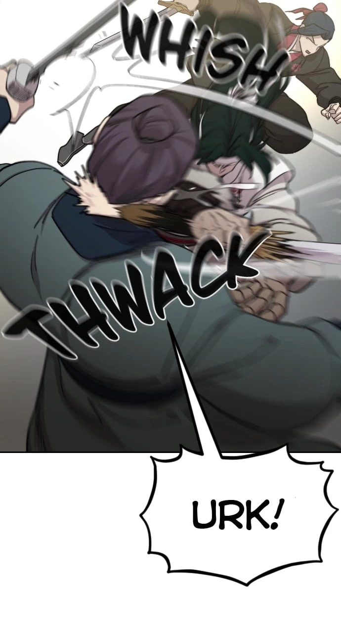 Return of the Blossoming Blade Chapter 92 - 13