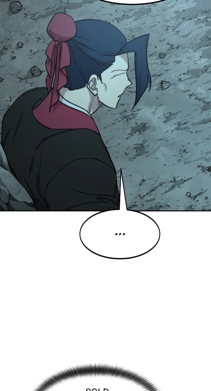 Return of the Blossoming Blade Chapter 96 - 105