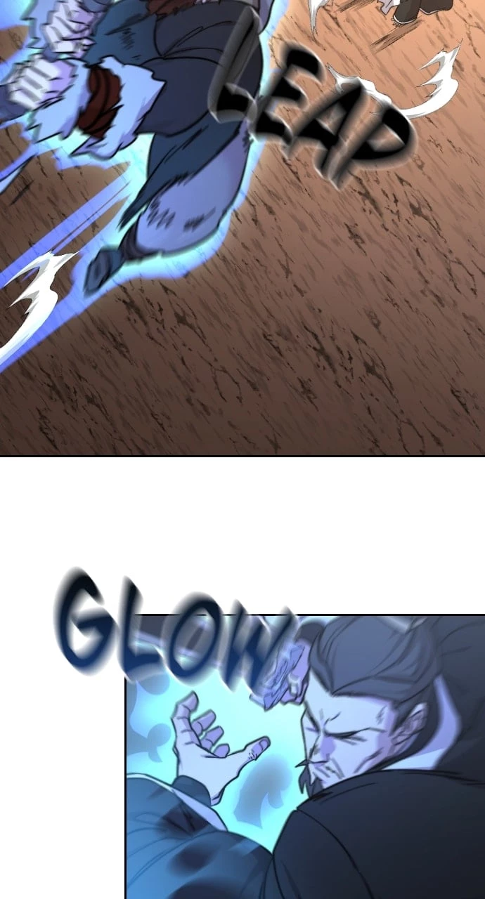 Return of the Blossoming Blade Chapter 91 - 5