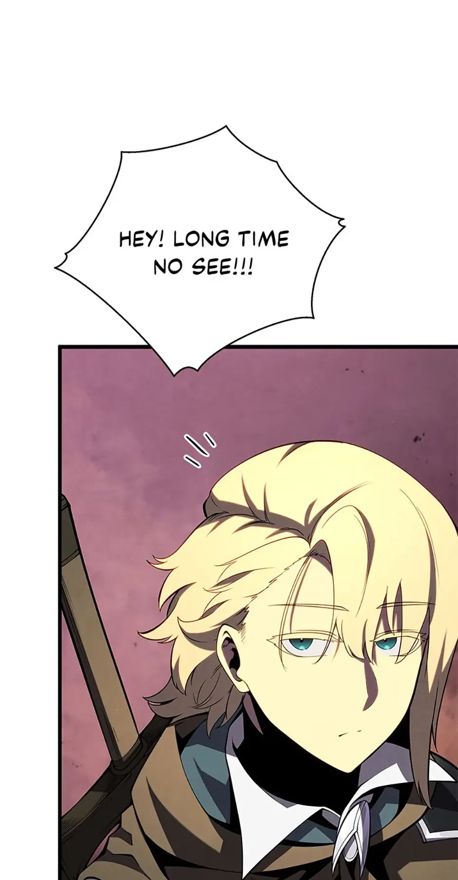 The Swordmaster's Son Chapter 67 - 53