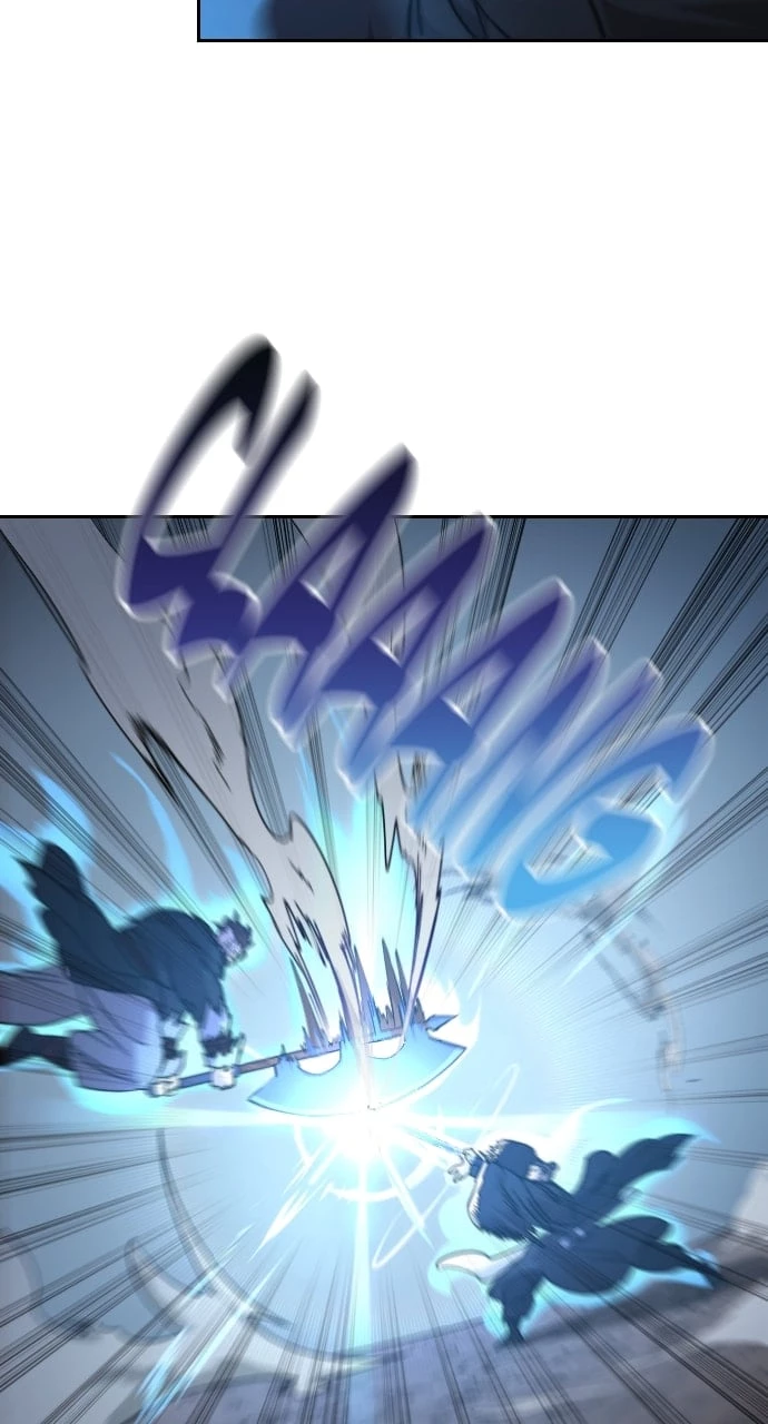 Return of the Blossoming Blade Chapter 91 - 6