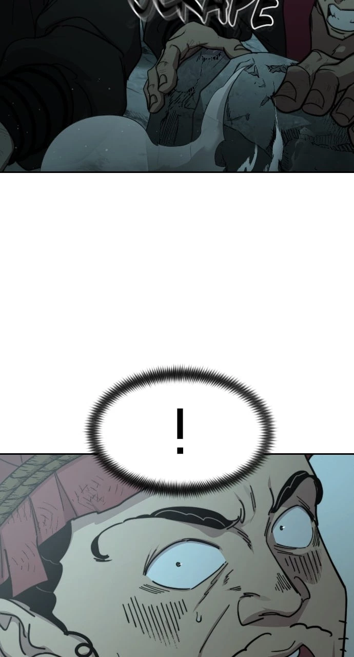 Return of the Blossoming Blade Chapter 94 - 65