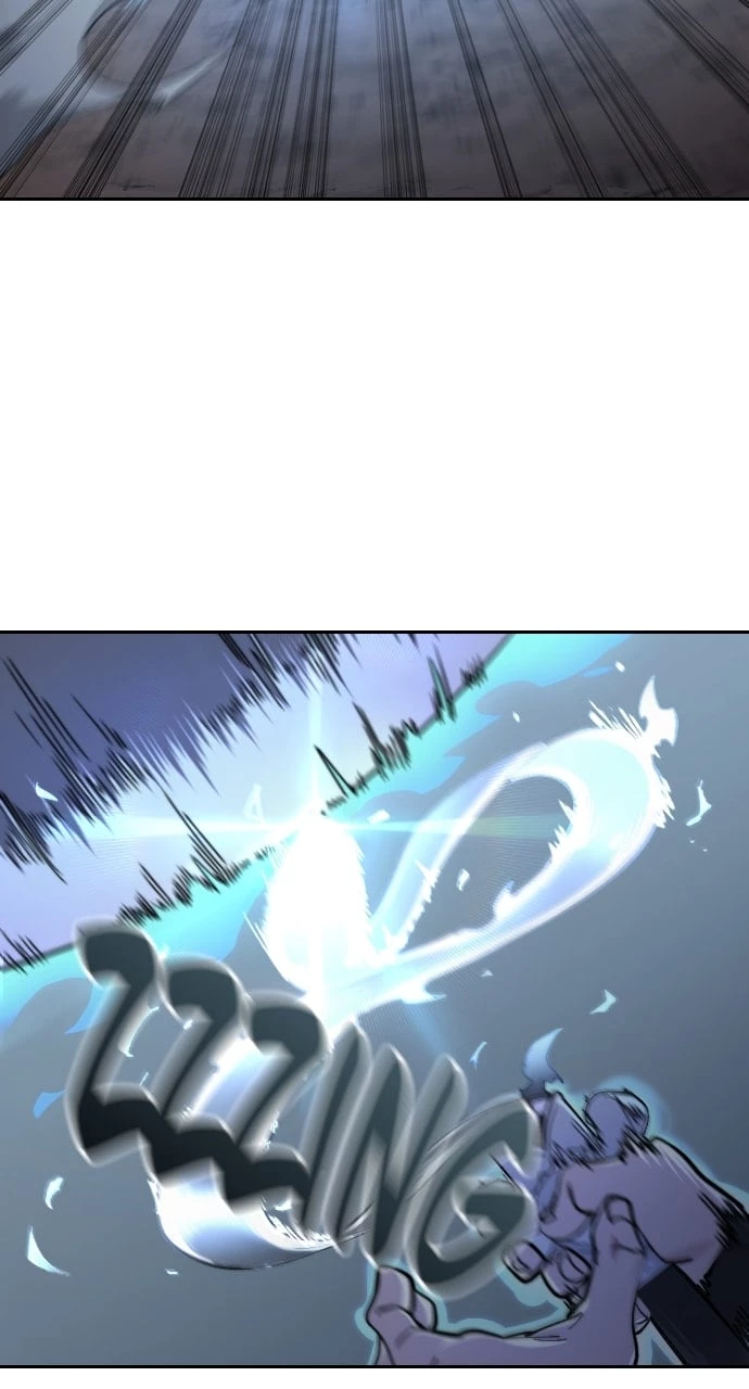 Return of the Blossoming Blade Chapter 91 - 7