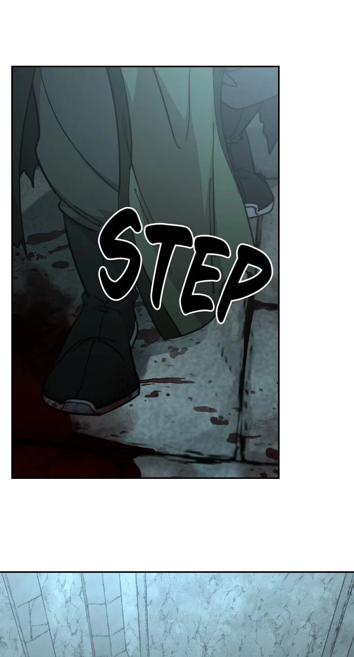 Return of the Blossoming Blade Chapter 97 - 110