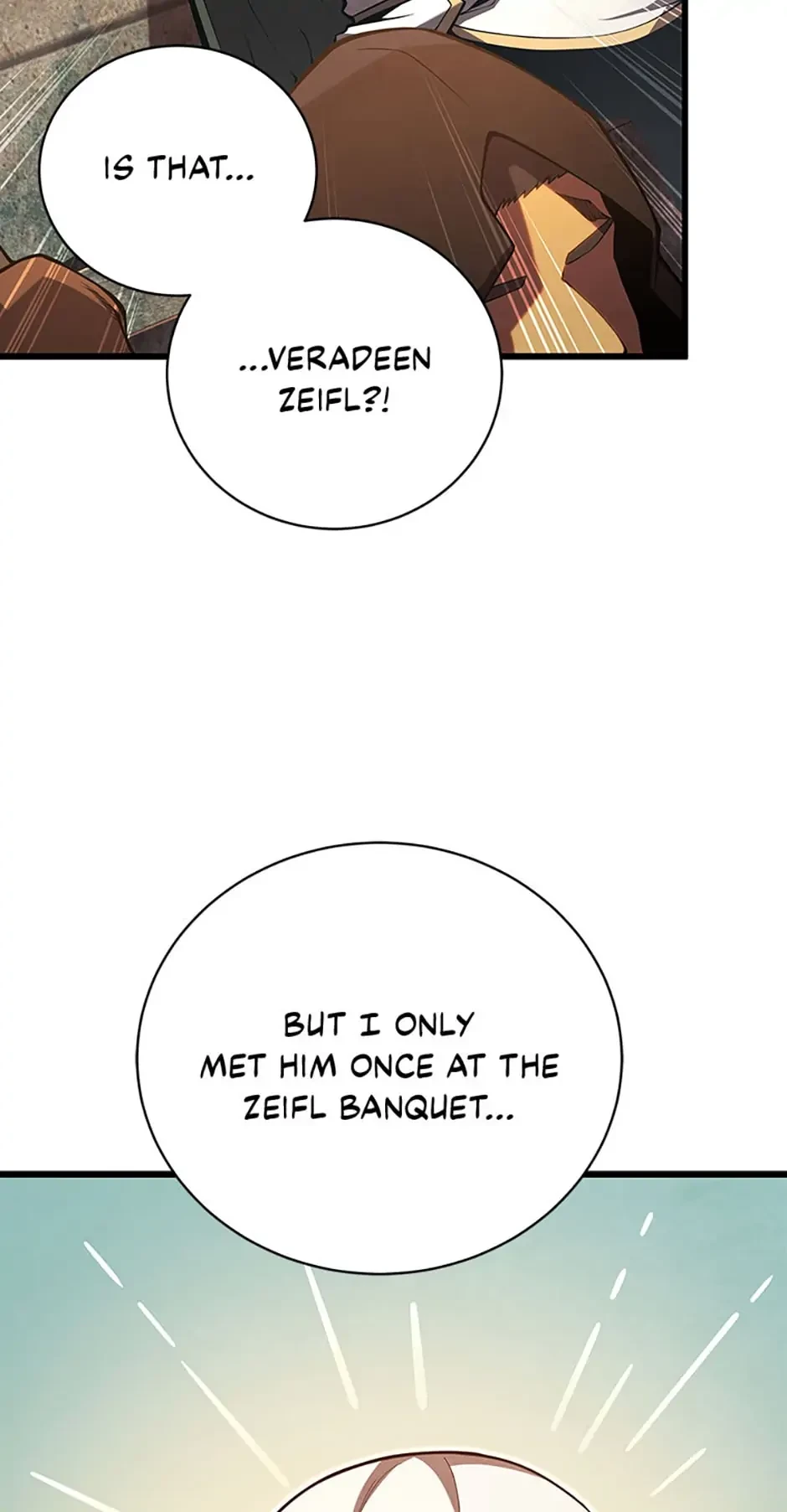 The Swordmaster's Son Chapter 67 - 55
