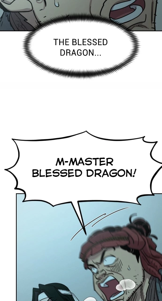 Return of the Blossoming Blade Chapter 94 - 66