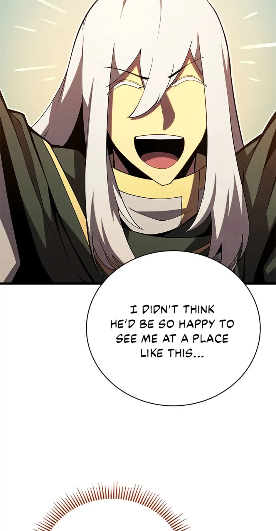 The Swordmaster's Son Chapter 67 - 56