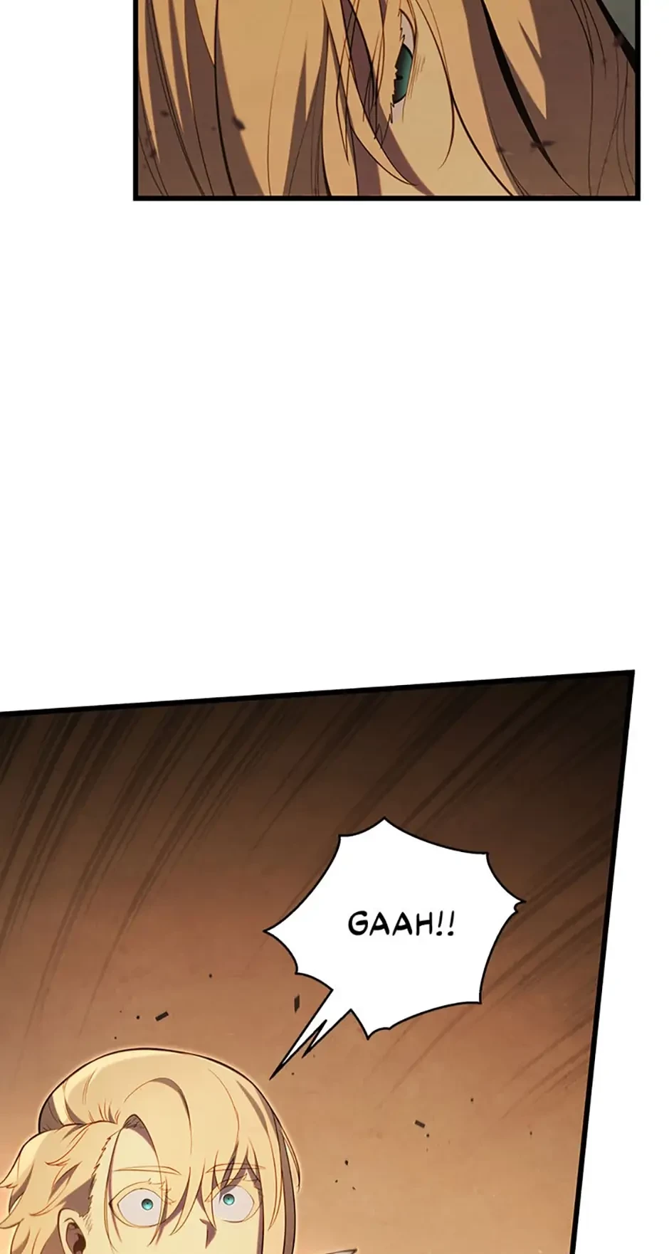 The Swordmaster's Son Chapter 68 - 61