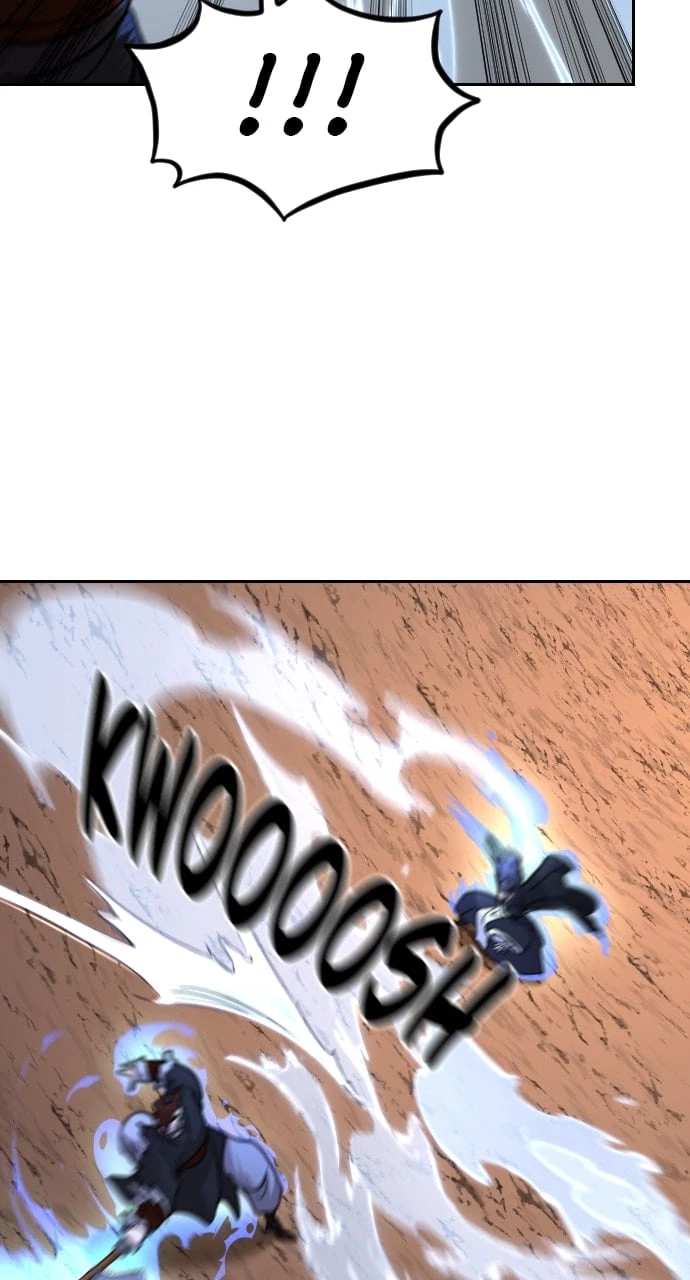 Return of the Blossoming Blade Chapter 91 - 9