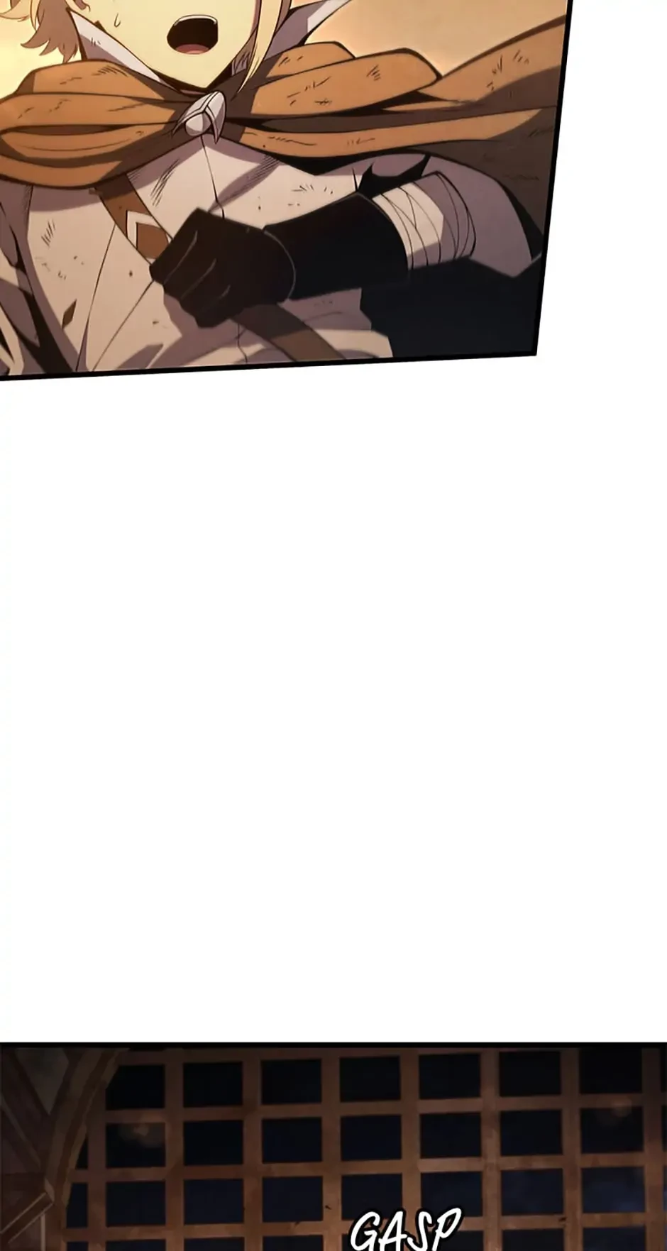 The Swordmaster's Son Chapter 68 - 62