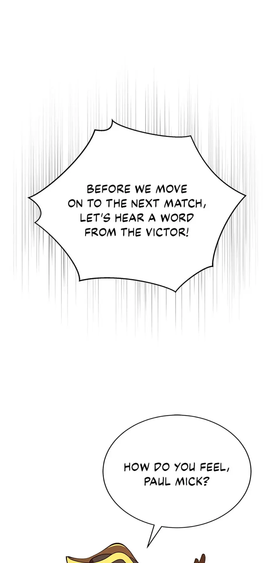 The Swordmaster's Son Chapter 67 - 59