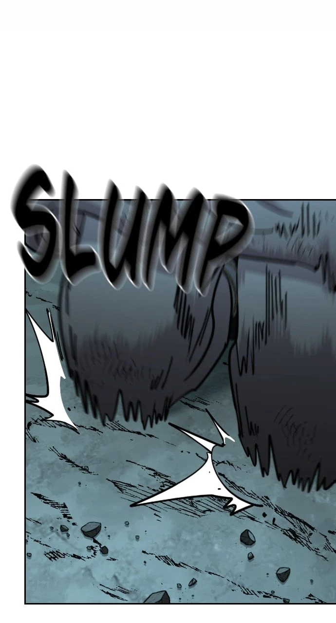 Return of the Blossoming Blade Chapter 94 - 70