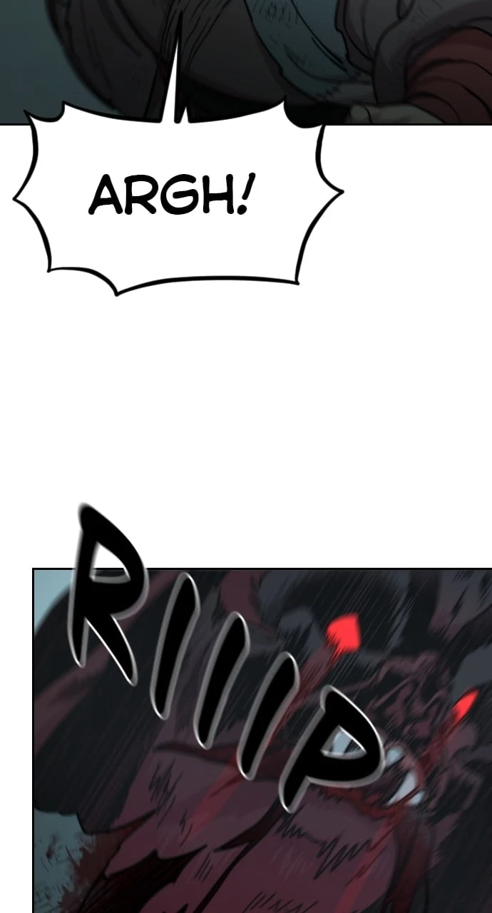 Return of the Blossoming Blade Chapter 95 - 113