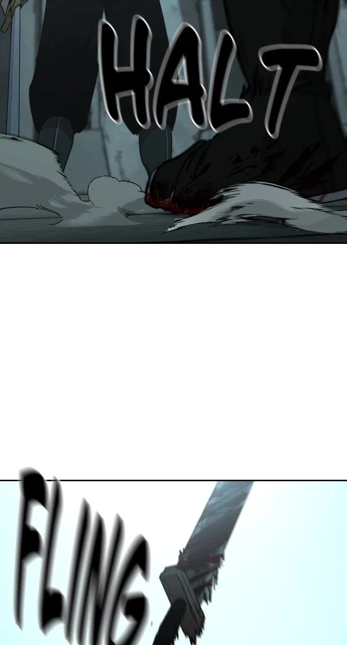 Return of the Blossoming Blade Chapter 97 - 115